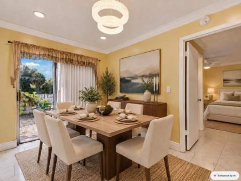 4966 Pimlico Court, West Palm Beach FL - photo 13 of 24