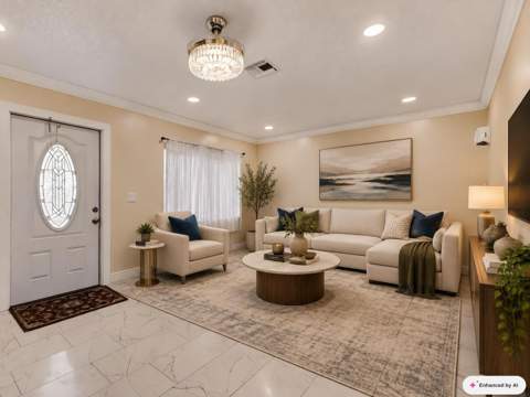 4966 Pimlico Court, West Palm Beach FL - photo 7 of 24