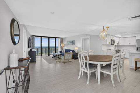 200 Ocean Trail Way #603, Jupiter FL - photo 9 of 71