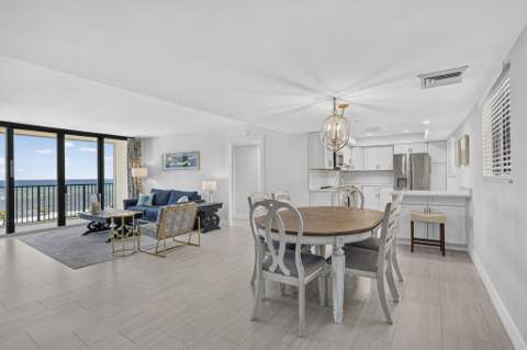 200 Ocean Trail Way #603, Jupiter FL - photo 10 of 71