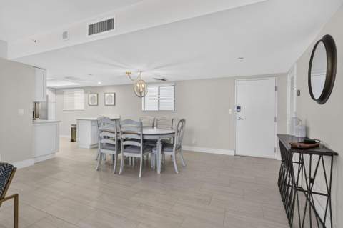 200 Ocean Trail Way #603, Jupiter FL - photo 11 of 71