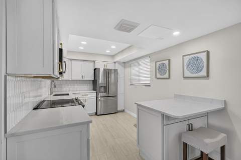 200 Ocean Trail Way #603, Jupiter FL - photo 12 of 71