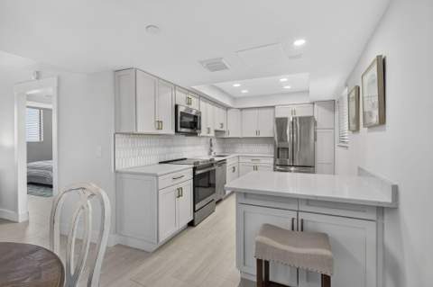 200 Ocean Trail Way #603, Jupiter FL - photo 13 of 71