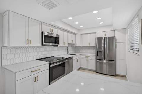 200 Ocean Trail Way #603, Jupiter FL - photo 14 of 71