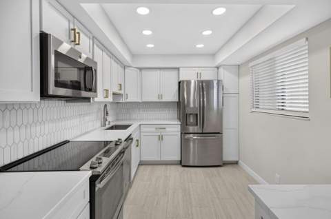 200 Ocean Trail Way #603, Jupiter FL - photo 15 of 71