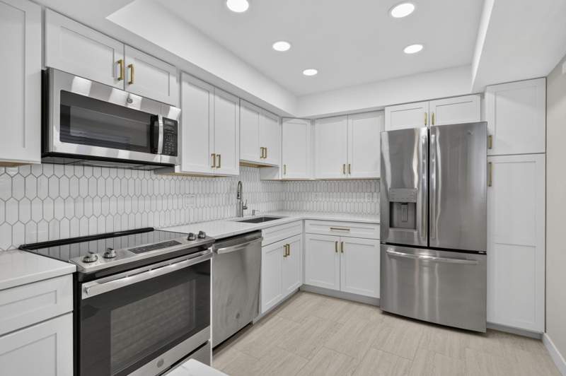 2 bedroom Condominium at 200 Ocean Trail Way #603, Ocean Trail, Jupiter — photo 3