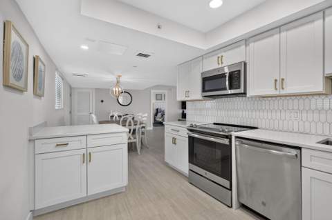 200 Ocean Trail Way #603, Jupiter FL - photo 17 of 71