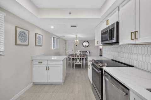 200 Ocean Trail Way #603, Jupiter FL - photo 18 of 71