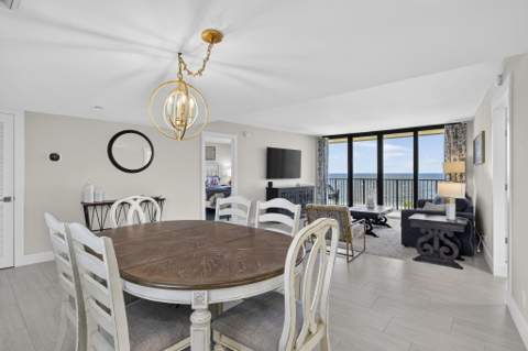 200 Ocean Trail Way #603, Jupiter FL - photo 19 of 71