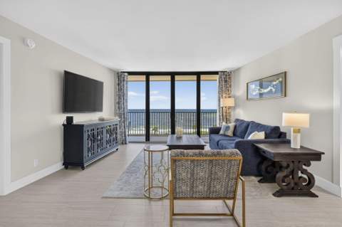 200 Ocean Trail Way #603, Jupiter FL - photo 20 of 71