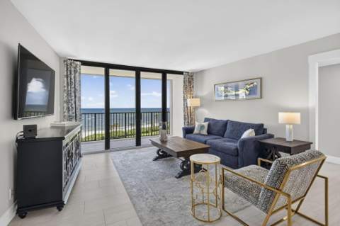 200 Ocean Trail Way #603, Jupiter FL - photo 21 of 71