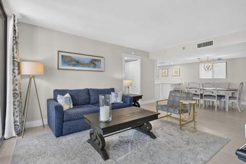 200 Ocean Trail Way #603, Jupiter FL - photo 22 of 71