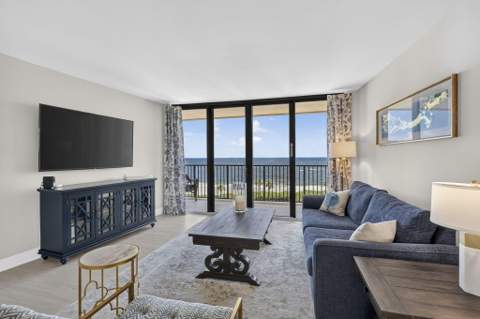 200 Ocean Trail Way #603, Jupiter FL - photo 23 of 71