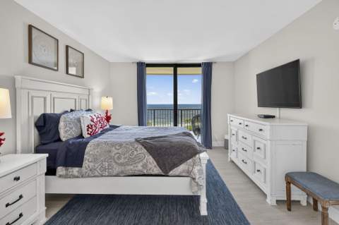200 Ocean Trail Way #603, Jupiter FL - photo 24 of 71