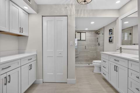 200 Ocean Trail Way #603, Jupiter FL - photo 6 of 71