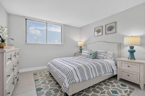 200 Ocean Trail Way #603, Jupiter FL - photo 8 of 71