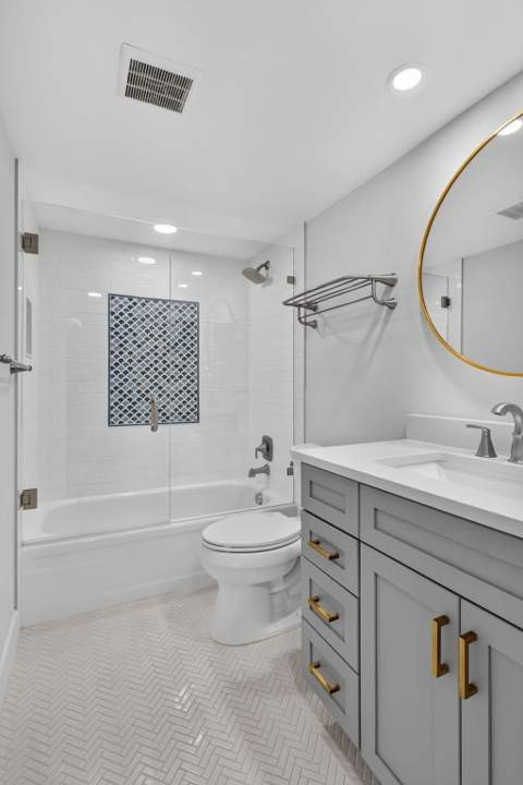 200 Ocean Trail Way #603, Jupiter FL - photo 7 of 71