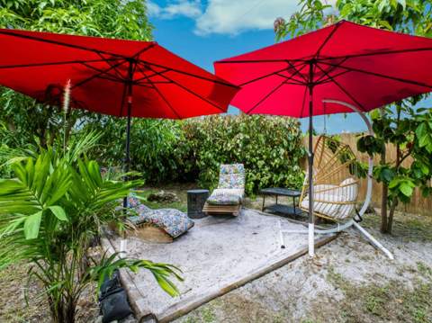 4945 Canton Road, Lake Worth FL - photo 24 of 30