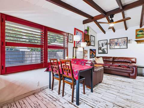 4945 Canton Road, Lake Worth FL - photo 14 of 30