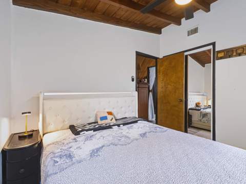 4945 Canton Road, Lake Worth FL - photo 18 of 30