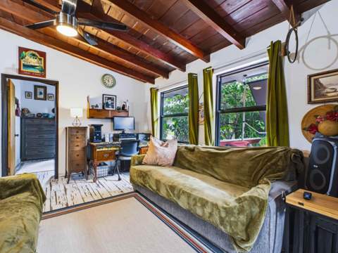 4945 Canton Road, Lake Worth FL - photo 12 of 30