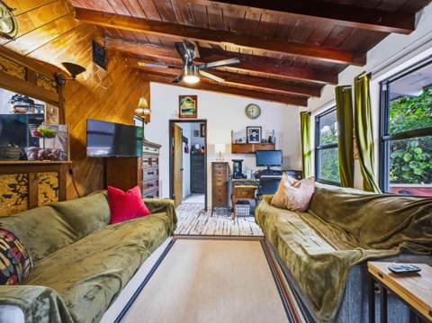 4945 Canton Road, Lake Worth FL - photo 10 of 30