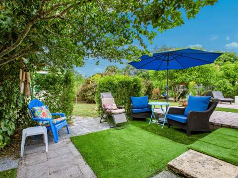 4945 Canton Road, Lake Worth FL - photo 23 of 30