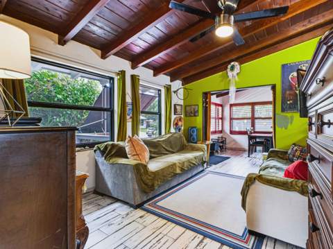 4945 Canton Road, Lake Worth FL - photo 13 of 30