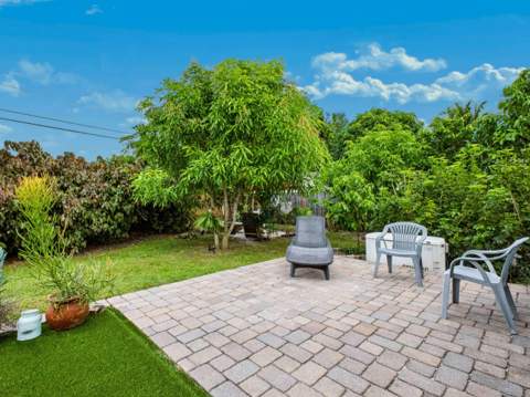 4945 Canton Road, Lake Worth FL - photo 21 of 30
