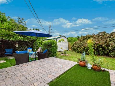4945 Canton Road, Lake Worth FL - photo 22 of 30