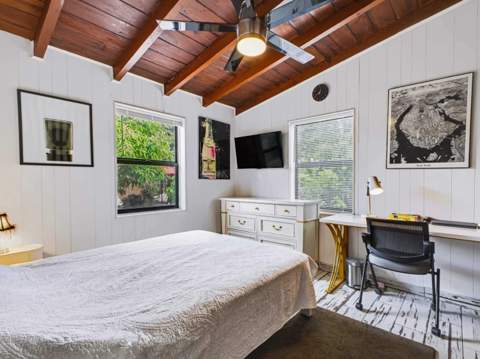 4945 Canton Road, Lake Worth FL - photo 15 of 30