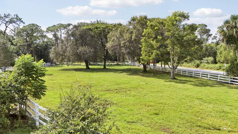 2 bedroom Single Family Residence at 17058 Alexander Run, Jupiter Farms, Jupiter — photo 4
