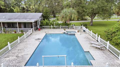 17058 Alexander Run, Jupiter FL - photo 12 of 41