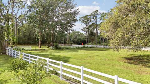 17058 Alexander Run, Jupiter FL - photo 6 of 41