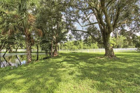 17058 Alexander Run, Jupiter FL - photo 7 of 41