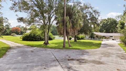 17058 Alexander Run, Jupiter FL - photo 11 of 41