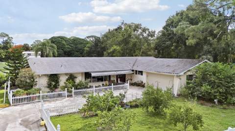 17058 Alexander Run, Jupiter FL - photo 10 of 41