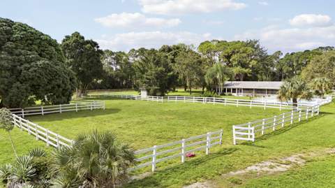 17058 Alexander Run, Jupiter FL - photo 9 of 41
