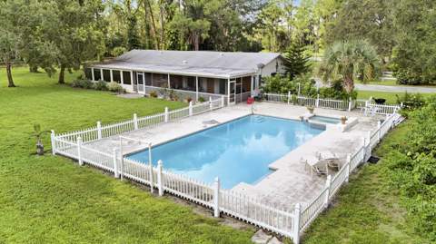 17058 Alexander Run, Jupiter FL - photo 13 of 41