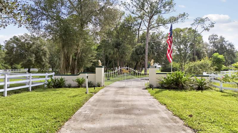 2 bedroom Single Family Residence at 17058 Alexander Run, Jupiter Farms, Jupiter — photo 5