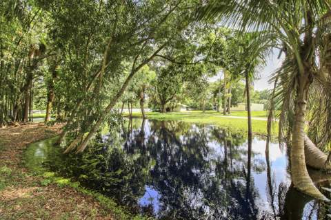 17058 Alexander Run, Jupiter FL - photo 16 of 41