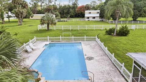 17058 Alexander Run, Jupiter FL - photo 14 of 41