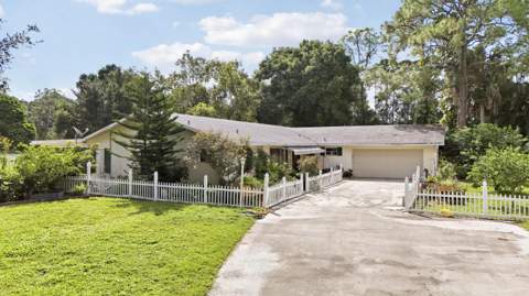 17058 Alexander Run, Jupiter FL - photo 8 of 41
