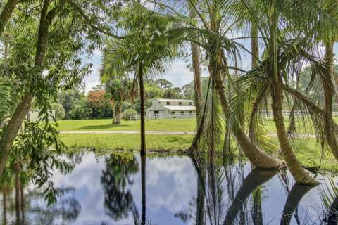 17058 Alexander Run, Jupiter FL - photo 18 of 41