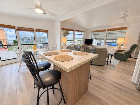 217 Nettles Boulevard, Jensen Beach FL - photo 13 of 56