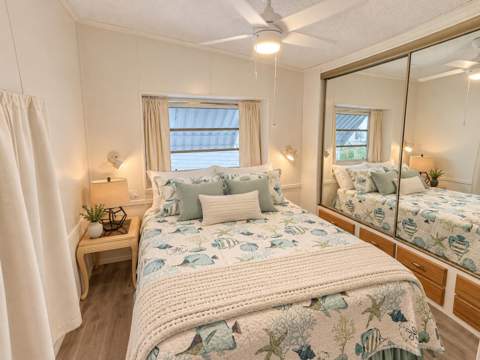 217 Nettles Boulevard, Jensen Beach FL - photo 17 of 56