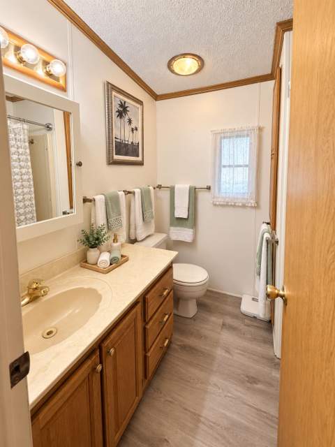 217 Nettles Boulevard, Jensen Beach FL - photo 16 of 56