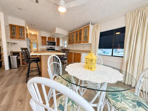 217 Nettles Boulevard, Jensen Beach FL - photo 14 of 56