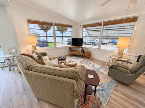 217 Nettles Boulevard, Jensen Beach FL - photo 10 of 56
