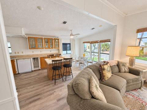 217 Nettles Boulevard, Jensen Beach FL - photo 11 of 56